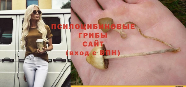 гашишное масло Карпинск