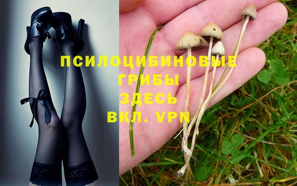 МДМА Касимов