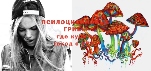 гашишное масло Карпинск