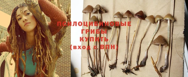 МДМА Касимов