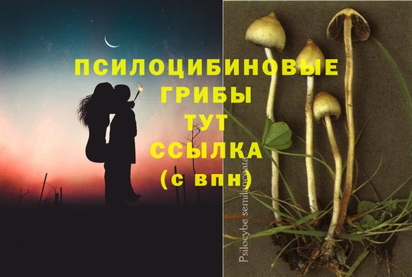 кристаллы Карталы