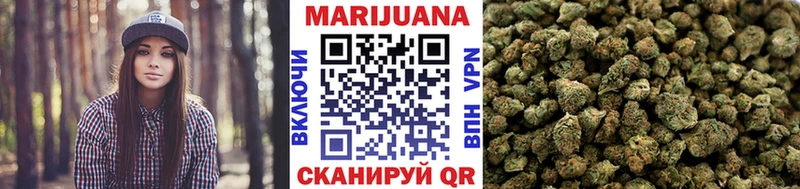 Купить закладки  Красновишерск  Канабис сатива 